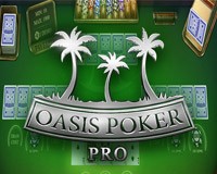 Microgaming - игровой автомат онлайн от Various с RTP 97.58%